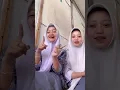 Download Lagu Delira990 laila canggung #shorts