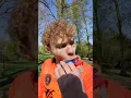 Download Lagu Koningskleedje 👑 Wat ga jij doen met koningsdag? 🤔