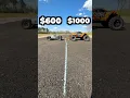 Download Lagu $5 vs $1,000 RC Tug Of War!