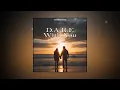 Lagu D.A.R.E - With You (Original Mix) [TranZone Recordings] | Uplifting Melodic Trance Anthem 2024