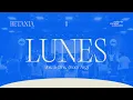 Download Lagu Betania I Turno de Adoración e Intercesión - Lunes 08/09/25 I MiSion