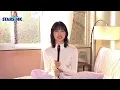 盧慧敏Amy Lo出道啦!!! 🎉  首支個人單曲《Red Flag》| MV 花絮+訪問