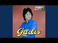 Download Lagu Gadis