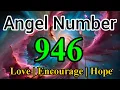 ANGEL NUMBER 946 ANGEL NUMBER 946 IN HINDI 946 ANGEL NUMBER HINDI diviinetwinflame