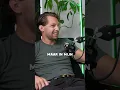 Download Lagu Dit is in mijn ogen geen goed teken als je met propfirms aan de slag gaat...