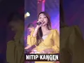 Download Lagu difarina indra nitip kangen story whatsapp
