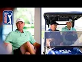 The Life Scottie Scheffler PGA TOUR Originals