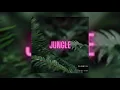 Download Lagu Waiss - Jungle Freestyle (Prod. Briello)
