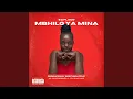 Download Lagu Mbhilo Ya Mina