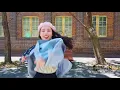 September - J.Timberlake, A.Kendrick, Earth,Wind&Fire| LuLu & Grace Choreo| The Bluebloods Australia