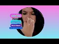 Download Lagu Jeda Iklan iNews HD pada saat iNews Malam (3 Juni 2024, 21:50 WIB)