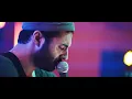 Shaveurlegz / Satori & Viken Arman / SOUQ 2017