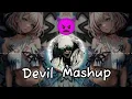 Download Lagu Devil Mashup 👿😈 | Dad Daroga Songs | Gangster Mashup | Punjabi Mashup Songs | Yt Loffi Dj