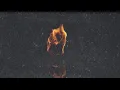 TeeMur - Сгораем дотла