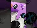 Custom Xbox Controller