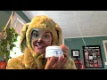 October Update - Mindy s Rejensa Story