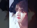 Lagu Kim taehyung 💜🥰 || Jeena Sirf Mere Liye Song Whatsapp Status || #bts #btsarmy #trending #ytshorts