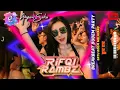 Lagu DJ RIFQI RAMBE BREAKBEAT DUGEM PARTY TERBARU SATU ROOM MELAYANG VIP PEMUDA PENAMPO 25 SEPTEMBER 2025