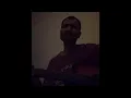 Ve Junoon Raw Version | Mithoon | Sayeed Quadri | Subodhh Sharma | Vishesh Bhatt | Awarapan 2