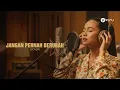 Download Lagu Jangan Pernah Berubah - ST12 | Cover by PI7U
