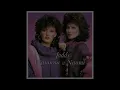Mama He's Crazy – The Judds