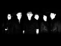 Download Lagu Crown The Empire - Moves Like Jagger FULL (cover)