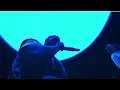 Use This Gospel Live at Sunday Service - Kanye West Ft. The Clipse & Kenny G