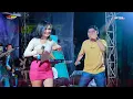 Download Lagu VENSTAR MUSIC - RINDUNYA HATIKU - FEBY PESEK - PERNIKAHAN TAUFIK DENGAN NIKMAH - KEDUNGWARU DEMAK