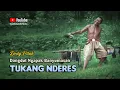 Download Lagu Dedy Pitak ~ TUKANG NDERES [Official Music Video] Lagu Ngapak Banyumasan @dpstudioprod