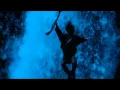 Download Lagu I Will Find You - Clannad