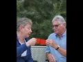 Download Lagu Eddy en Dorinda namen de UGent op in hun testament