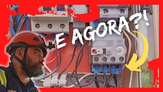 Devo Fazer Manutenções Por Conta? - Dia a Dia do Eletricista