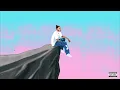 Download Lagu Russ - Waves (slowed + reverb + rework)