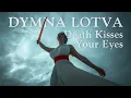 Download Lagu Dymna Lotva - Смерць Цалуе Ў Вочы (Death Kisses Your Eyes) [Official Music Video]