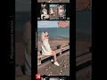 Download Lagu She Just got ANiMaTeD! Ai MiCRo MiNi SKiRt GiLLy AI Fashion FiLM 27 #ai #aiart #shorts