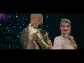Marry Me (2022) - Marry Me Scene | Movieclips