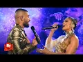Download Lagu Marry Me (2022) - Marry Me Scene | Movieclips