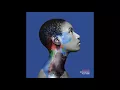 Dominique Fils-Aimé | Home
