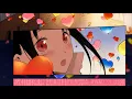 SPOILERS Kaguya-sama Love Is War Chapter 136 Dual Confessions Part 3