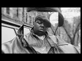 Download Lagu 2pac - Write this down |slowed and reverb