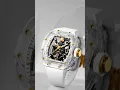 Download Lagu A legacy of precision, a symbol of luxury. ⏳✨  #bentley #watch #trendingvideo