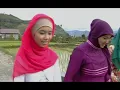 Download Lagu lagu gayo muneggel sera ivan wy