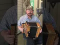 Jo-EL Sonnier sings “Jambalaya”