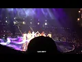TWICE "LOOK AT ME" Live M/V