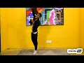 Kwenza Cele - Liphakanyisiwe Ezulwini Emhlabeni