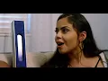 Real Job Comedy Skit - TheRealRebeccaj