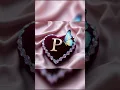 Download Lagu 🤩🤗𝐓𝐮𝐦𝐬𝐞 𝐌𝐢𝐥𝐚 𝐓𝐨 𝐘𝐮 𝐋𝐚𝐠𝐚...😍🥰|| comment your name || #status #shorts #ytshorts #reels #song #viral