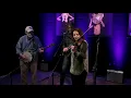 The Steeldrivers - I Choose You - 12/6/2020 - Paste Studio NVL - Nashville TN