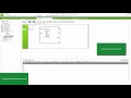 Download Lagu Tutorial SoMachine Basic - SMS Function Block