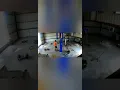 2 post vs 4 post DMS 11000A 2 post lift
